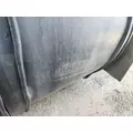 GMC Brigadier Fuel Tank thumbnail 7