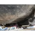 GMC Brigadier Fuel Tank thumbnail 8