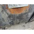 GMC Brigadier Fuel Tank thumbnail 9