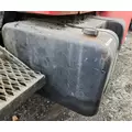 GMC Brigadier Fuel Tank thumbnail 1