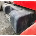 GMC Brigadier Fuel Tank thumbnail 3