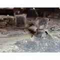 GMC Brigadier Fuel Tank thumbnail 5