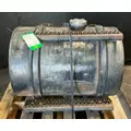 GMC Brigadier Fuel Tank thumbnail 1