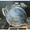 GMC Brigadier Fuel Tank thumbnail 2