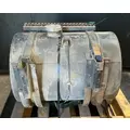 GMC Brigadier Fuel Tank thumbnail 3