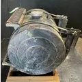 GMC Brigadier Fuel Tank thumbnail 4
