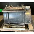 GMC Brigadier Fuel Tank thumbnail 1