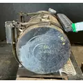 GMC Brigadier Fuel Tank thumbnail 2