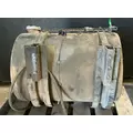 GMC Brigadier Fuel Tank thumbnail 3