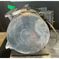 GMC Brigadier Fuel Tank thumbnail 4