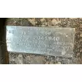 GMC Brigadier Fuel Tank thumbnail 5