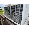 GMC Brigadier Grille thumbnail 1