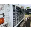 GMC Brigadier Grille thumbnail 3