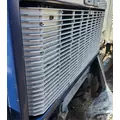 GMC Brigadier Grille thumbnail 1