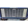GMC Brigadier Grille thumbnail 2