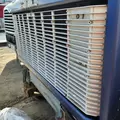GMC Brigadier Grille thumbnail 3