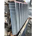 GMC Brigadier Grille thumbnail 1
