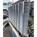 GMC Brigadier Grille thumbnail 3