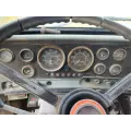 GMC Brigadier Instrument Cluster thumbnail 1