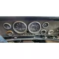 GMC Brigadier Instrument Cluster thumbnail 1