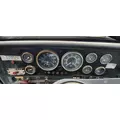 GMC Brigadier Instrument Cluster thumbnail 1