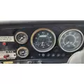 GMC Brigadier Instrument Cluster thumbnail 2