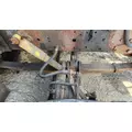 GMC Brigadier Leaf Spring, Front thumbnail 1