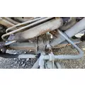 GMC Brigadier Leaf Spring, Front thumbnail 1