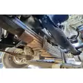GMC Brigadier Leaf Spring, Front thumbnail 2