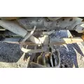 GMC Brigadier Leaf Spring, Front thumbnail 1