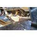 GMC Brigadier Leaf Spring, Front thumbnail 2