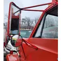GMC Brigadier Mirror (Side View) thumbnail 1