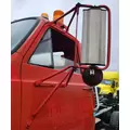 GMC Brigadier Mirror (Side View) thumbnail 2