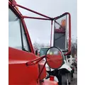 GMC Brigadier Mirror (Side View) thumbnail 1