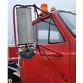 GMC Brigadier Mirror (Side View) thumbnail 2