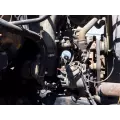 GMC Brigadier Miscellaneous Parts thumbnail 3