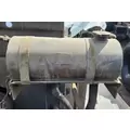 GMC Brigadier Radiator Overflow Bottle thumbnail 2