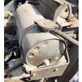 GMC Brigadier Radiator Overflow Bottle thumbnail 3