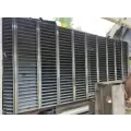 GMC Brigadier Radiator thumbnail 2