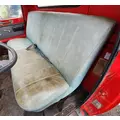 GMC Brigadier Seat, Front thumbnail 1
