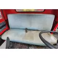 GMC Brigadier Seat, Front thumbnail 2