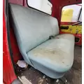 GMC Brigadier Seat, Front thumbnail 3