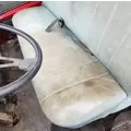 GMC Brigadier Seat, Front thumbnail 4