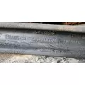 GMC Brigadier Spindle  Knuckle, Front thumbnail 3