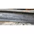 GMC Brigadier Spindle  Knuckle, Front thumbnail 3
