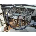 GMC Brigadier Steering Column thumbnail 2