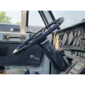 GMC Brigadier Steering Column thumbnail 3