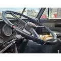 GMC Brigadier Steering Column thumbnail 1