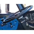 GMC Brigadier Steering Column thumbnail 3