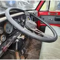 GMC Brigadier Steering Column thumbnail 1